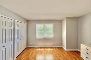 1582 Hinterlong Ln, Naperville, IL 60563 - Photo 24