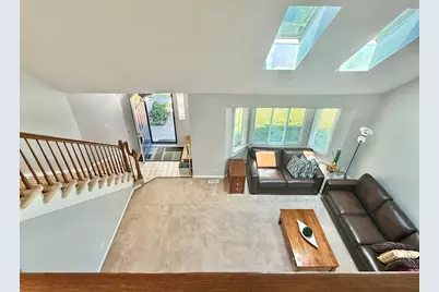 1582 Hinterlong Lane, Naperville, IL 60563 - Photo 22
