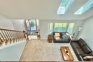 1582 Hinterlong Ln, Naperville, IL 60563 - Photo 22