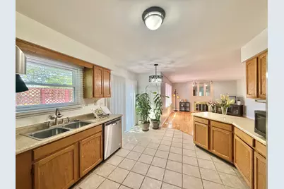 1582 Hinterlong Lane, Naperville, IL 60563 - Photo 10