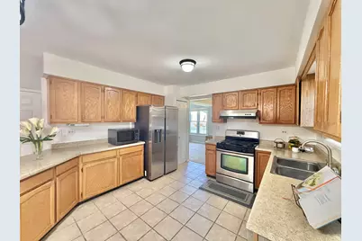 1582 Hinterlong Lane, Naperville, IL 60563 - Photo 12