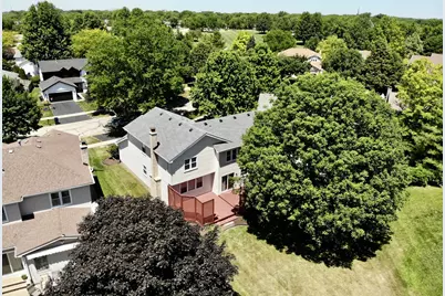 1582 Hinterlong Lane, Naperville, IL 60563 - Photo 42