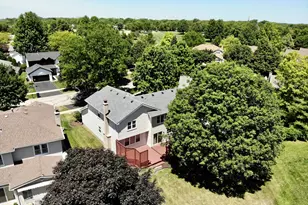 1582 Hinterlong Ln, Naperville, IL 60563 - Photo 42