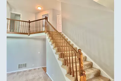 1582 Hinterlong Lane, Naperville, IL 60563 - Photo 20