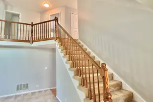1582 Hinterlong Ln, Naperville, IL 60563 - Photo 20