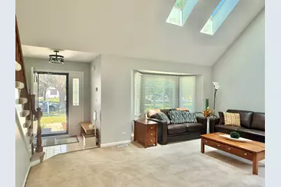 1582 Hinterlong Lane, Naperville, IL 60563 - Photo 6