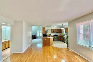 1582 Hinterlong Ln, Naperville, IL 60563 - Photo 14