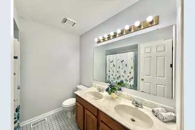 1582 Hinterlong Lane, Naperville, IL 60563 - Photo 28
