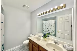 1582 Hinterlong Ln, Naperville, IL 60563 - Photo 28