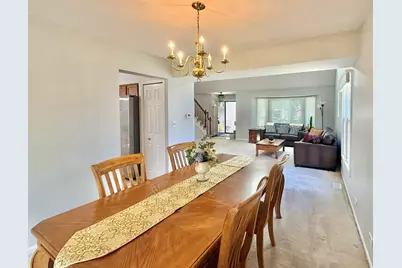 1582 Hinterlong Lane, Naperville, IL 60563 - Photo 8
