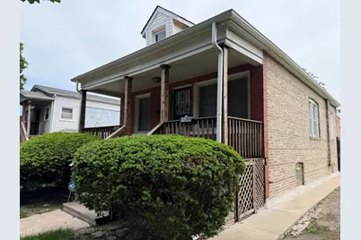 11265 S May Street, Chicago, IL 60643 - Photo 2