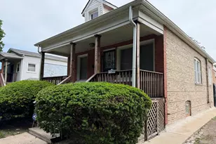 11265 S May St, Chicago, IL 60643 - Photo 2
