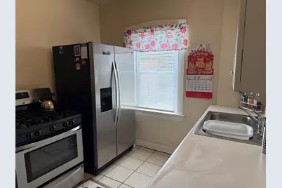 11265 S May Street, Chicago, IL 60643 - Photo 6