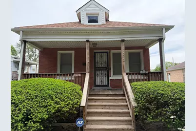 11265 S May Street, Chicago, IL 60643 - Photo 1