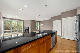 1419 W Fillmore St, Chicago, IL 60607 - Photo 14