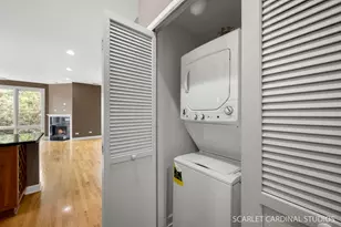 1419 W Fillmore St, Chicago, IL 60607 - Photo 16