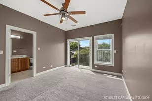 1419 W Fillmore St, Chicago, IL 60607 - Photo 18