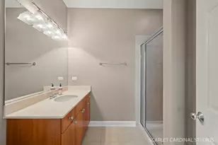 1419 W Fillmore St, Chicago, IL 60607 - Photo 24