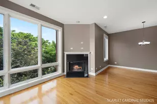 1419 W Fillmore St, Chicago, IL 60607 - Photo 10