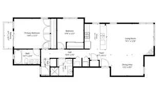 1419 W Fillmore St, Chicago, IL 60607 - Photo 26