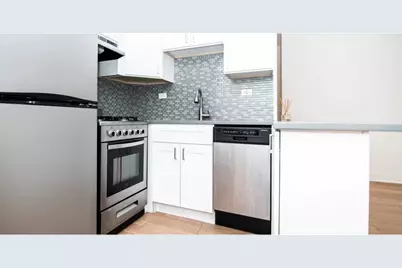511 W Belmont Avenue #28, Chicago, IL 60657 - Photo 4