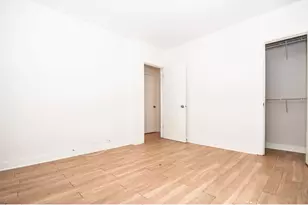511 W Belmont Ave, Chicago, IL 60657 - Photo 10