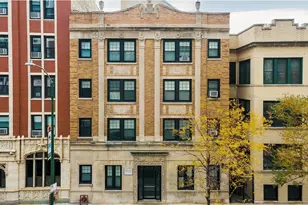 511 W Belmont Ave, Chicago, IL 60657 - Photo 1