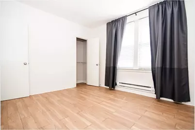 511 W Belmont Avenue #28, Chicago, IL 60657 - Photo 8