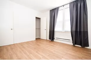 511 W Belmont Ave, Chicago, IL 60657 - Photo 8