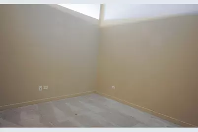 1224 W Van Buren Street #517, Chicago, IL 60607 - Photo 10