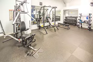 1224 W Van Buren St, Chicago, IL 60607 - Photo 14