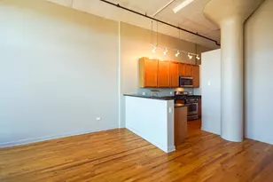 1224 W Van Buren St, Chicago, IL 60607 - Photo 6