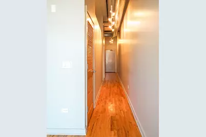1224 W Van Buren Street #517, Chicago, IL 60607 - Photo 4