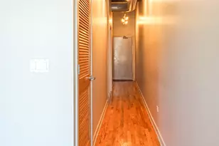 1224 W Van Buren St, Chicago, IL 60607 - Photo 4