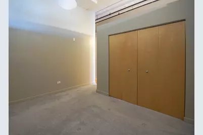 1224 W Van Buren Street #517, Chicago, IL 60607 - Photo 12