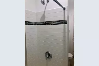 839 W Cornelia Avenue #1S, Chicago, IL 60657 - Photo 10