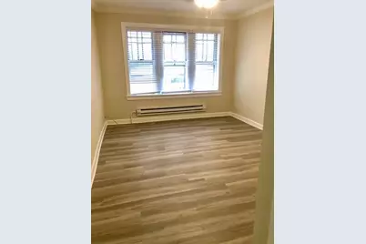 839 W Cornelia Avenue #1S, Chicago, IL 60657 - Photo 6
