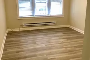 839 W Cornelia Ave, Chicago, IL 60657 - Photo 6