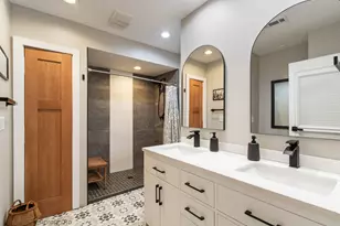 9530 Nicklaus Ln, Lakewood, IL 60014 - Photo 52