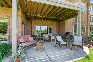 9530 Nicklaus Ln, Lakewood, IL 60014 - Photo 54