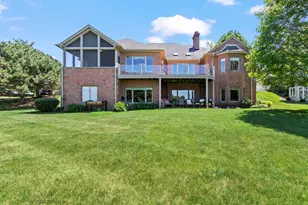 9530 Nicklaus Ln, Lakewood, IL 60014 - Photo 58