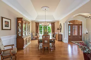 9530 Nicklaus Ln, Lakewood, IL 60014 - Photo 10
