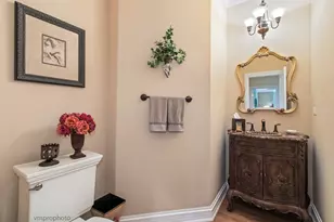 9530 Nicklaus Ln, Lakewood, IL 60014 - Photo 36
