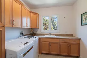 9530 Nicklaus Ln, Lakewood, IL 60014 - Photo 34
