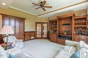 9530 Nicklaus Ln, Lakewood, IL 60014 - Photo 8