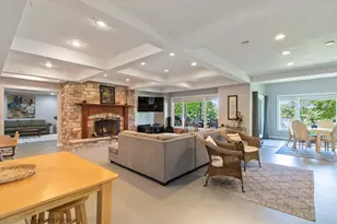 9530 Nicklaus Ln, Lakewood, IL 60014 - Photo 44