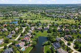 9530 Nicklaus Ln, Lakewood, IL 60014 - Photo 62