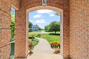9530 Nicklaus Ln, Lakewood, IL 60014 - Photo 6