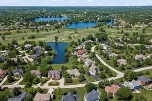9530 Nicklaus Ln, Lakewood, IL 60014 - Photo 66