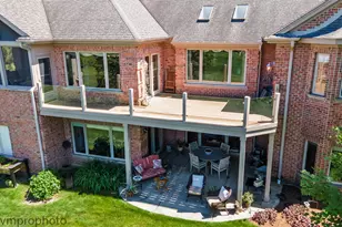 9530 Nicklaus Ln, Lakewood, IL 60014 - Photo 56